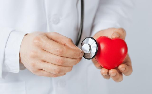 心脏病人补硒那种产品(肺癌病人补硒)-硒宝网