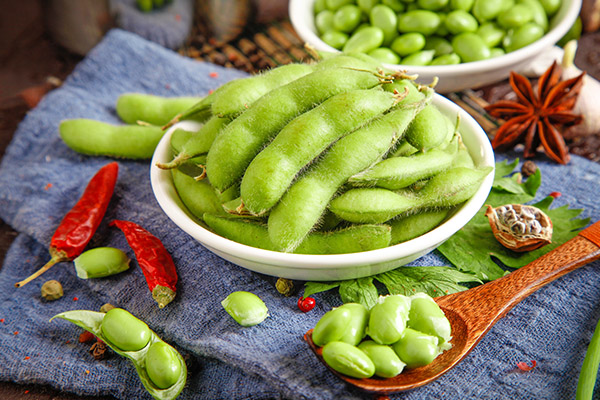 吃什么最容易补硒元素（哪些品牌的补硒是有机硒）-硒宝网