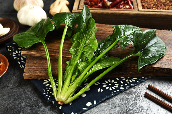 吃什么最容易补硒元素（哪些品牌的补硒是有机硒）-硒宝网