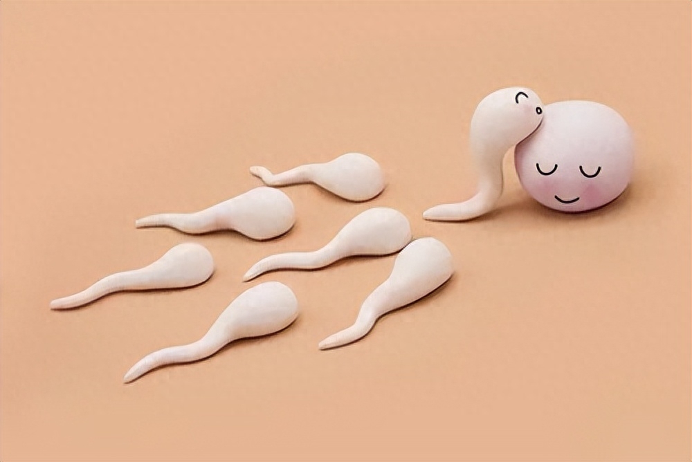 男人补锌补硒药有哪些(男人补锌补硒的作用功效)-硒宝网