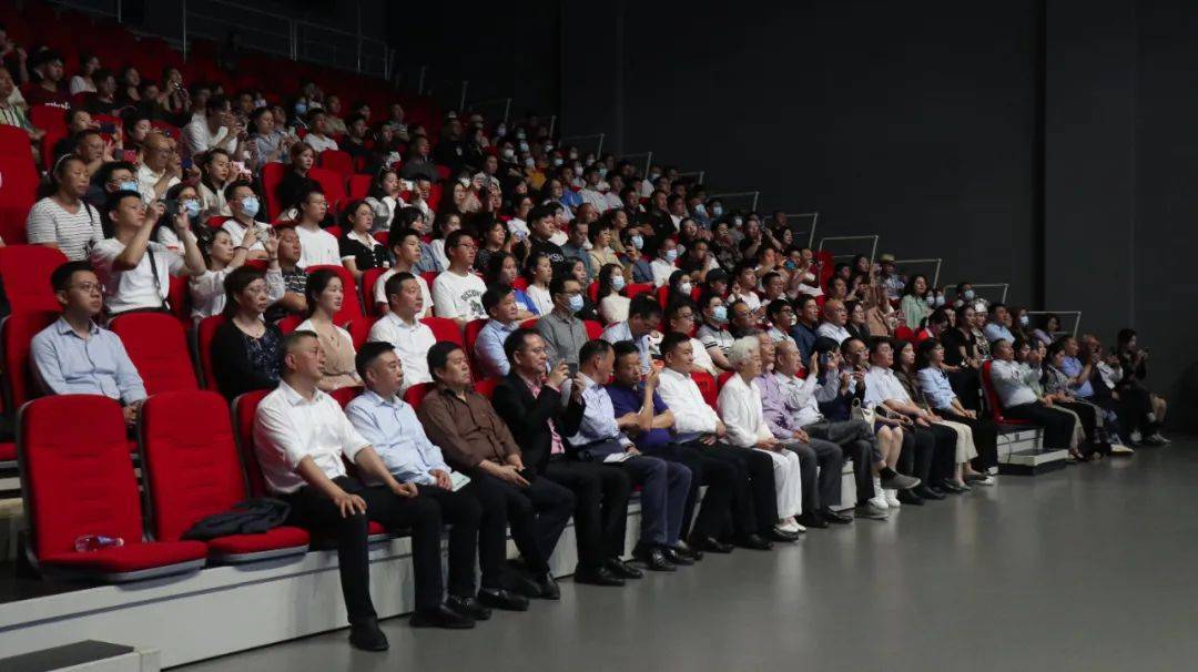 谈谈对科学补硒的认识(科学补硒的三个原则是什么)-硒宝网