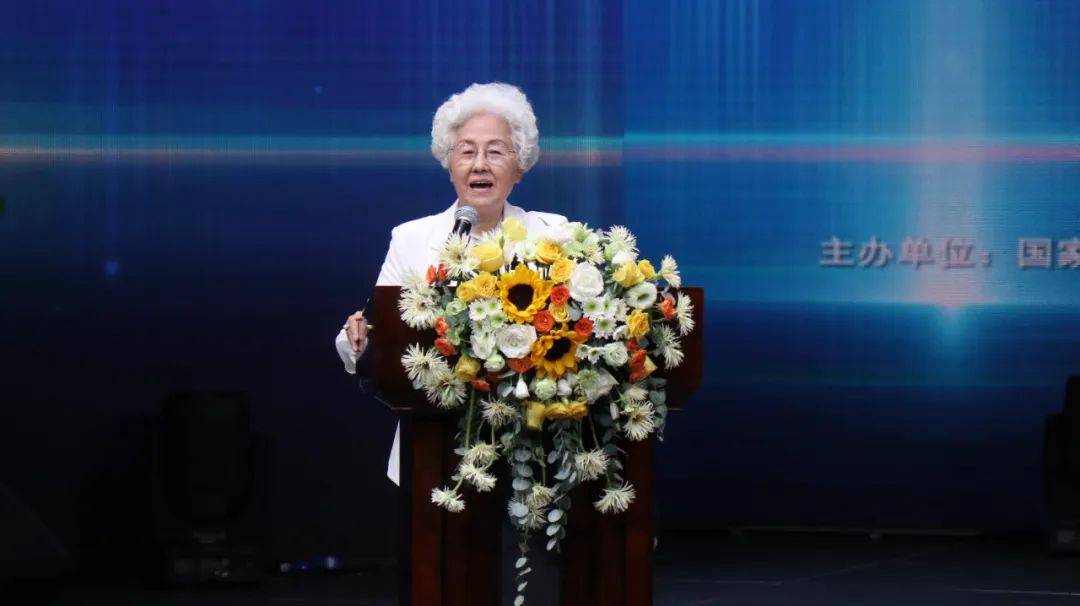 谈谈对科学补硒的认识(科学补硒的三个原则是什么)-硒宝网