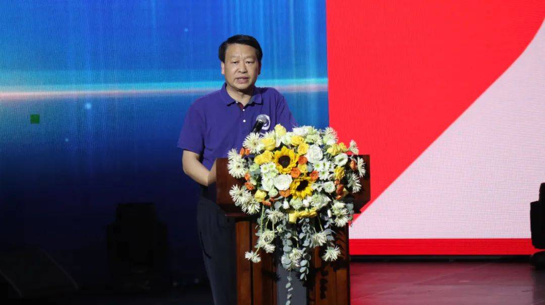 谈谈对科学补硒的认识(科学补硒的三个原则是什么)-硒宝网