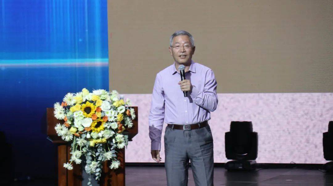 谈谈对科学补硒的认识(科学补硒的三个原则是什么)-硒宝网