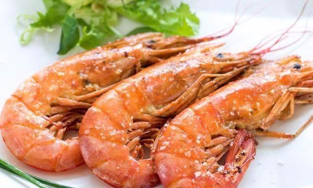 女性补硒元素吃什么好（女性补硒有什么副作用）-硒宝网