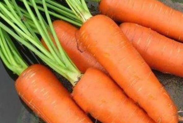 吃什么食物和水果补硒(水果补食物吃硒片好吗)-硒宝网