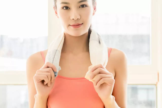 补硒能提高代谢吗女性(代谢能补女性提高硒吗)-硒宝网