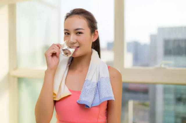 补硒能提高代谢吗女性(代谢能补女性提高硒吗)-硒宝网