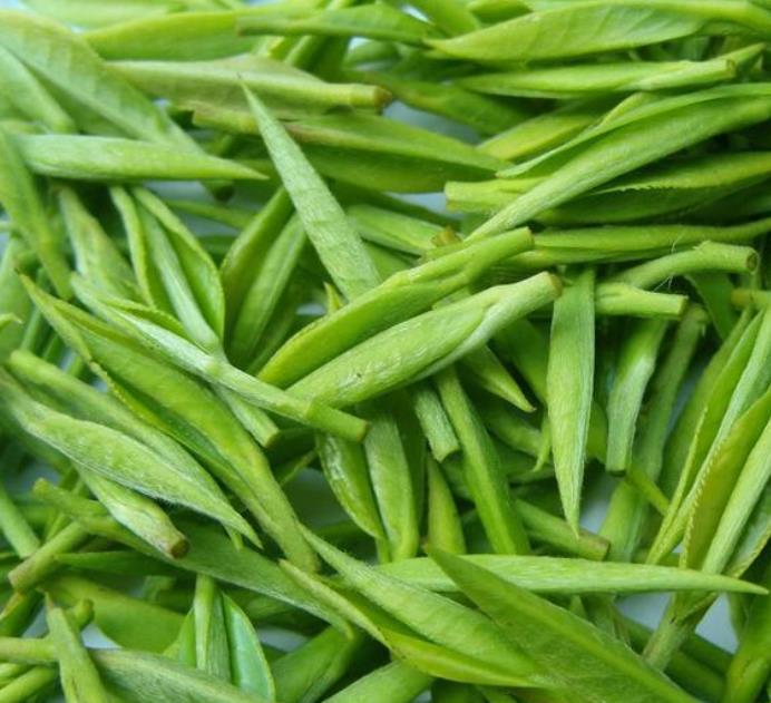 补硒同时可以喝绿茶吗(绿茶喝补硒可以一起喝吗)-硒宝网