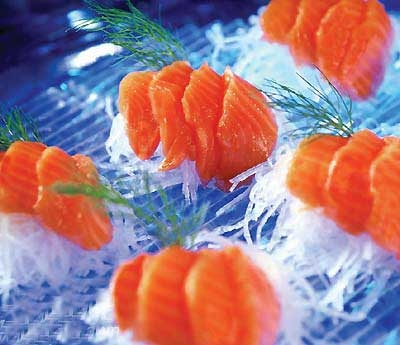 菠菜种子可以补铁补硒(菠菜种子补补铁硒可以吃吗)-硒宝网