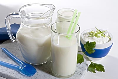 菠菜种子可以补铁补硒(菠菜种子补补铁硒可以吃吗)-硒宝网