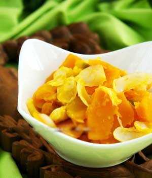 菠菜种子可以补铁补硒(菠菜种子补补铁硒可以吃吗)-硒宝网