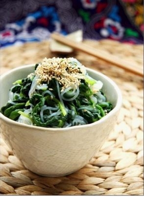 菠菜种子可以补铁补硒(菠菜种子补补铁硒可以吃吗)-硒宝网