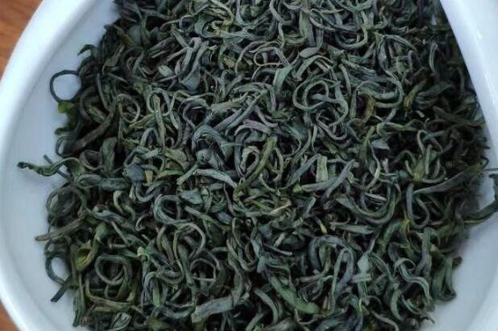 补硒可以喝咖啡嘛女生（吃硒片能喝咖啡吗）-硒宝网