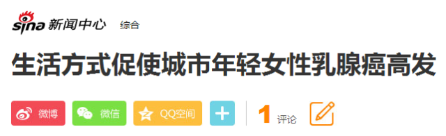 乳房有疾病可以补硒吗（补硒对乳腺疾病有好处吗）-硒宝网