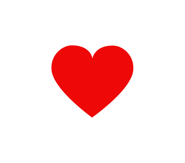 乳房有疾病可以补硒吗（补硒对乳腺疾病有好处吗）-硒宝网