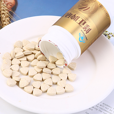 补硒对健康有哪些好处（好处补健康硒有副作用吗）-硒宝网