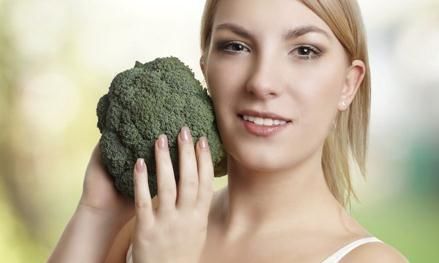 女性补硒食物有哪些呢(女的补硒)-硒宝网