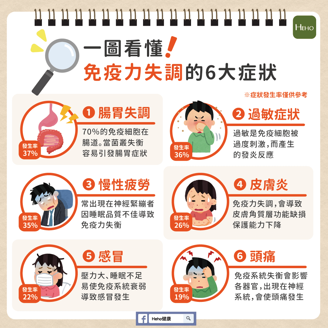 女性补硒食物有哪些呢(女的补硒)-硒宝网