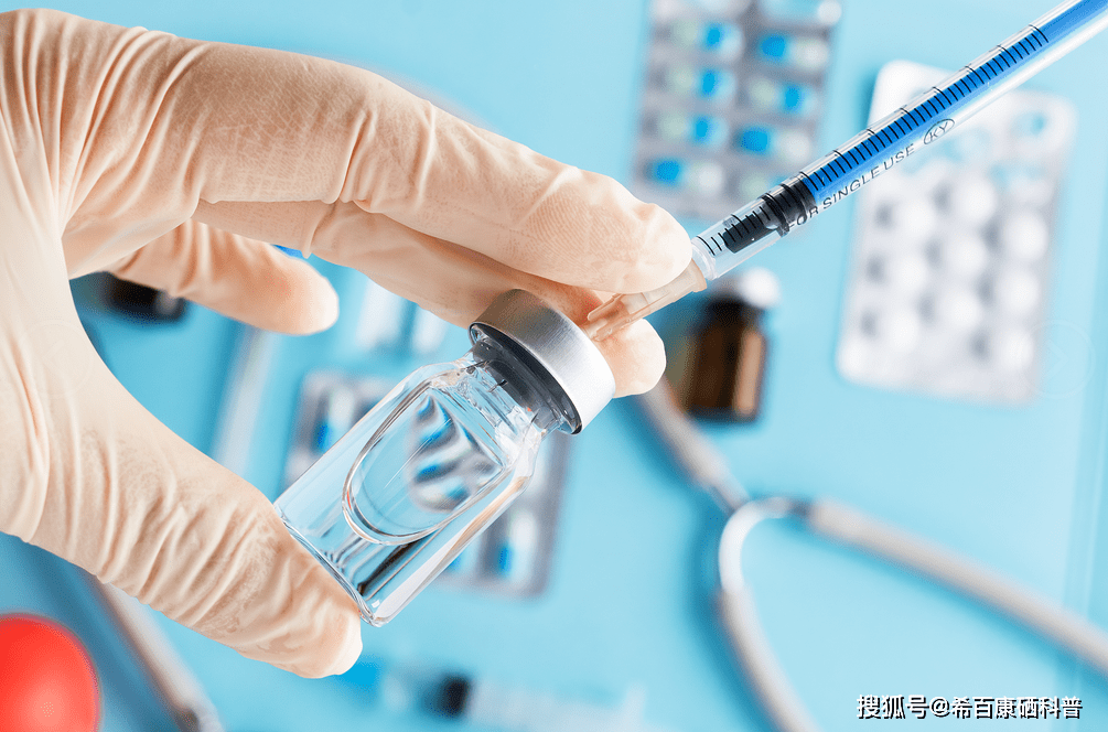 补硒对健康有哪些好处（身体健康补硒好吗）-硒宝网