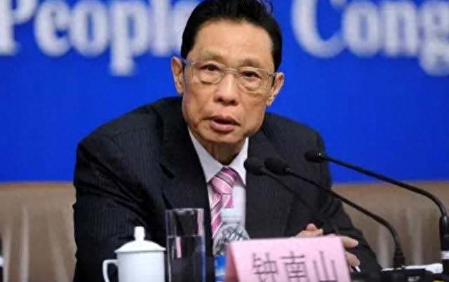 菠菜种子可以补铁补硒（菠菜种子补补铁硒可以吗）-硒宝网