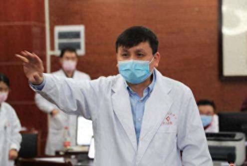 菠菜种子可以补铁补硒（菠菜种子补补铁硒可以吗）-硒宝网