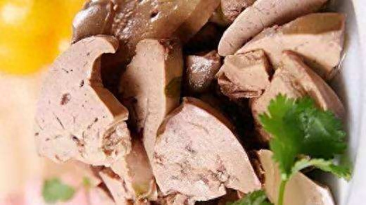 菠菜种子可以补铁补硒（菠菜种子补补铁硒可以吗）-硒宝网