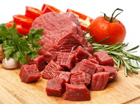 菠菜种子可以补铁补硒（菠菜种子补补铁硒可以吗）-硒宝网