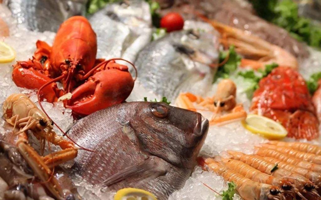 菠菜种子可以补铁补硒（菠菜种子补补铁硒可以吗）-硒宝网