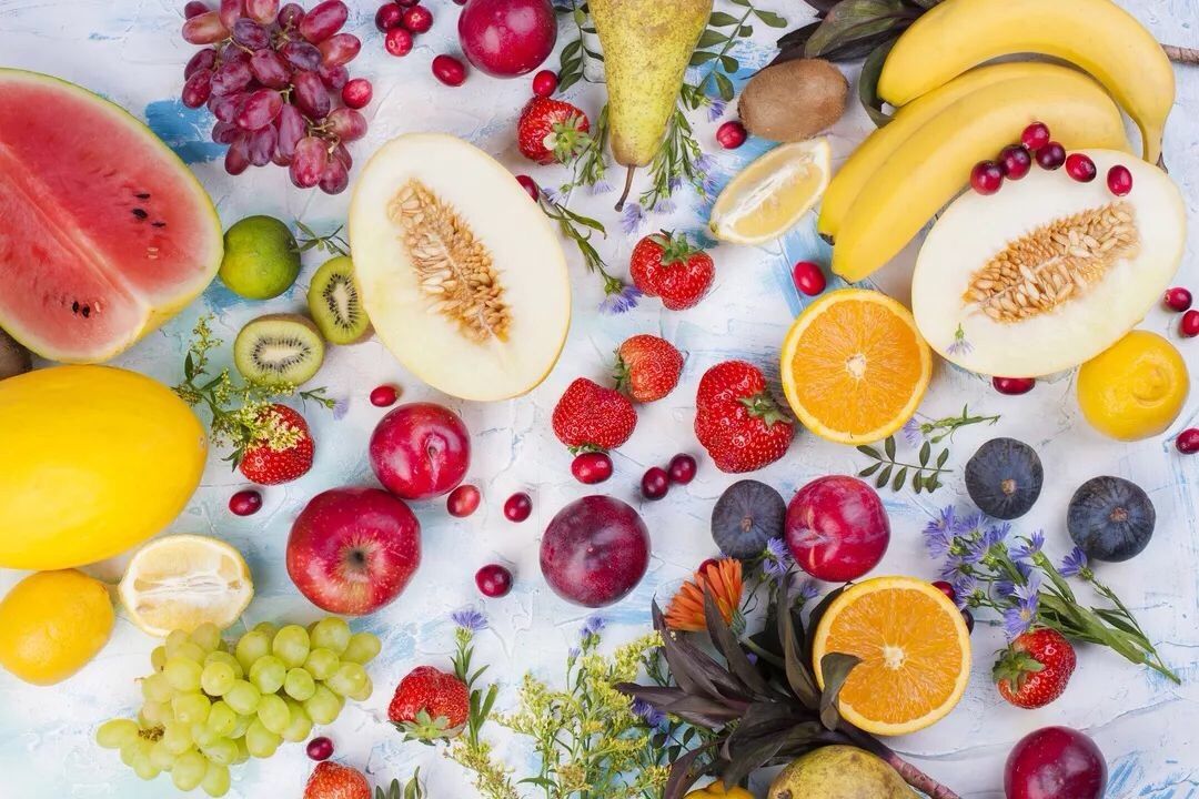 女性补硒食物有哪些呢(补食物女性硒有什么好处)-硒宝网