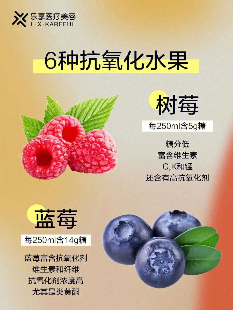 女性补硒食物有哪些呢(补食物女性硒有什么好处)-硒宝网