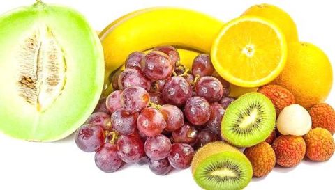 女性补硒食物有哪些呢(补食物女性硒有什么好处)-硒宝网