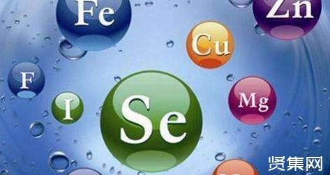 缺什么补硒元素会头晕(缺硒会头痛吗)-硒宝网