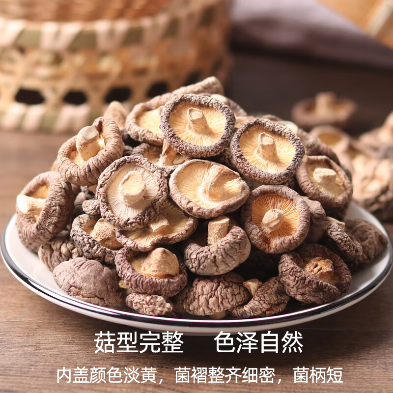 春季为什么补硒多吃盐（长期吃硒盐对身体副作用）-硒宝网