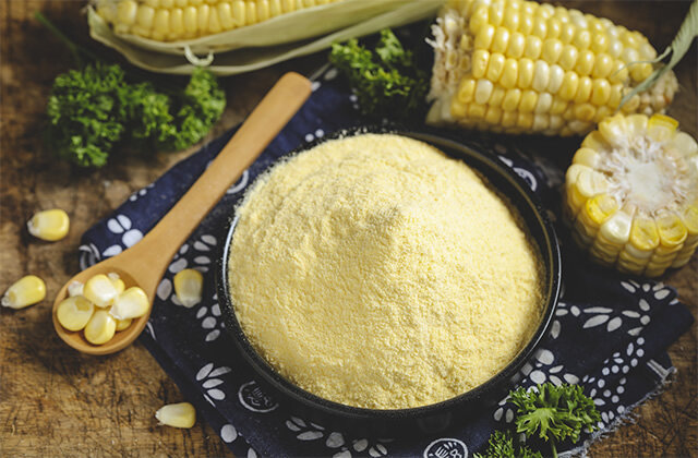 含有补硒的食物有哪些（食物含有硒元素）-硒宝网