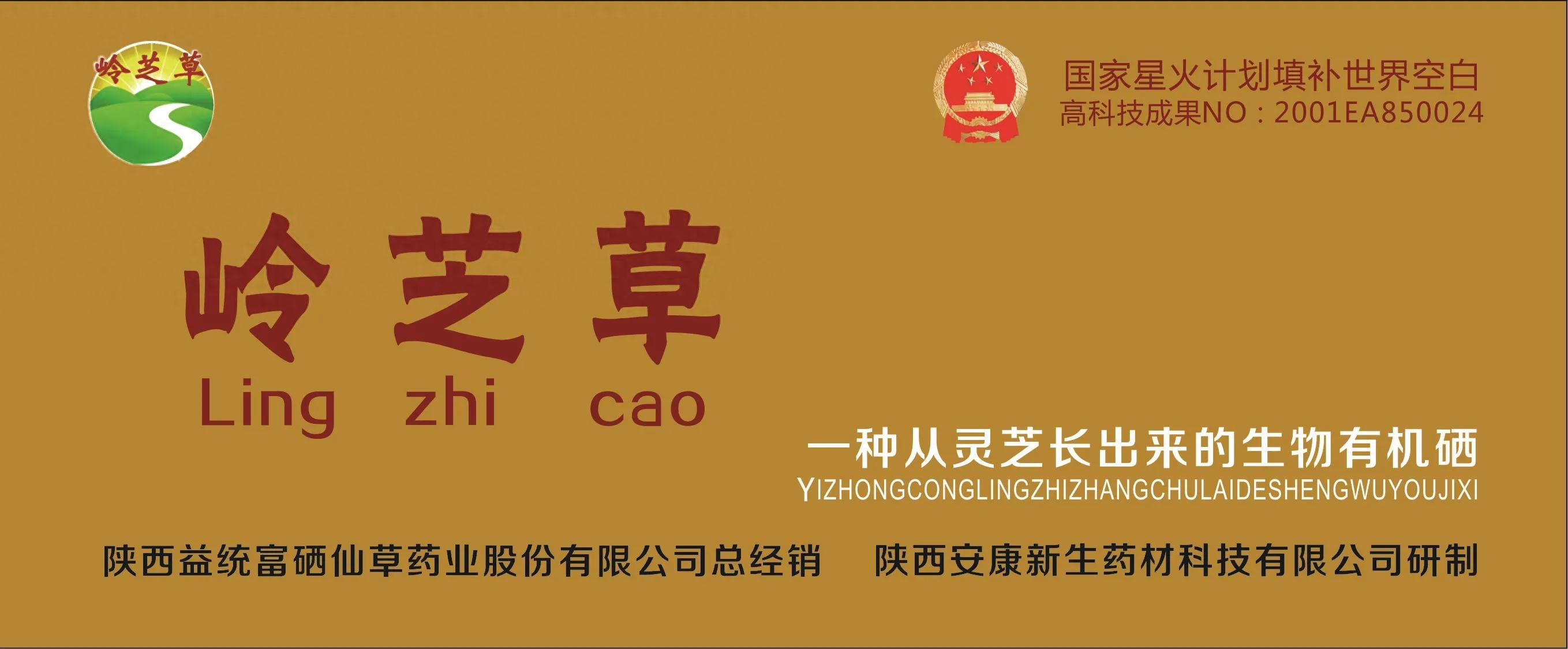 健康人不宜用药物补硒（补硒的药都有什么）-硒宝网