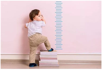 什么可以钙铁锌硒同补（钙锌补铁硒可以长期吃吗）-硒宝网