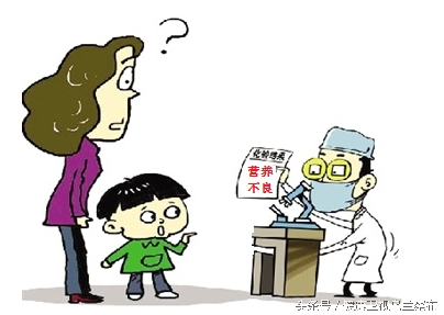 菠菜种子可以补铁补硒(补硒可以治疗痛风吗)-硒宝网