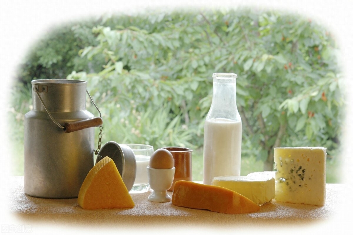 儿童补硒的好处有哪些（儿童补硒产品）-硒宝网