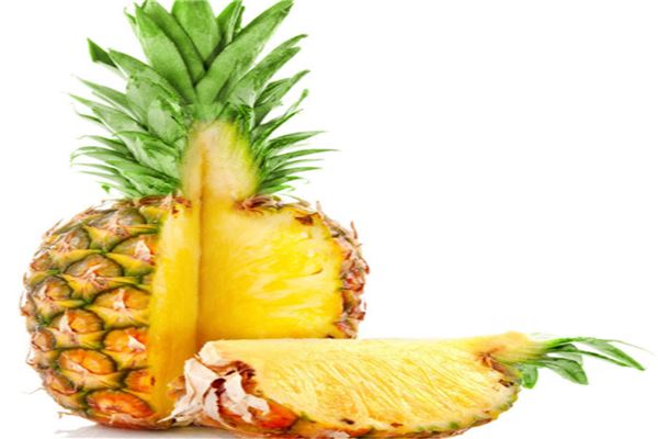 补硒的水果之王是什么（补硒的水果有哪些）-硒宝网