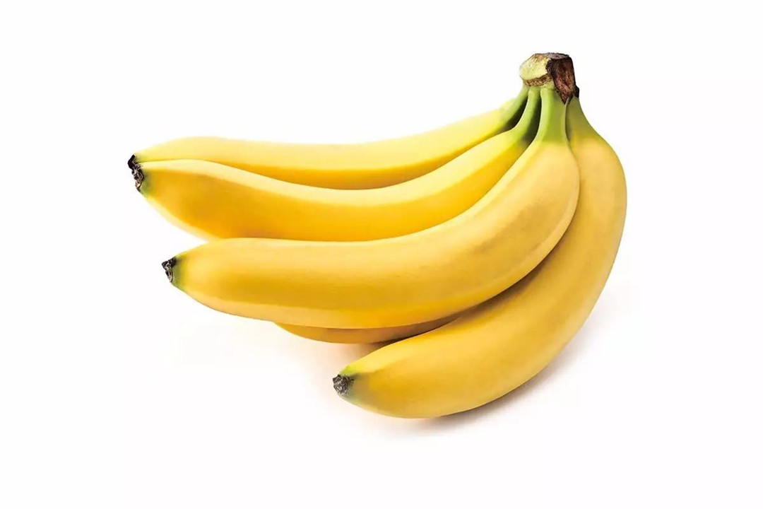 补硒的水果之王是什么（补硒的水果有哪些）-硒宝网