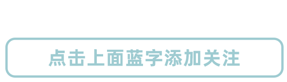小鸡怎么补硒最有效果（小鸡效果补硒有什么作用）-硒宝网