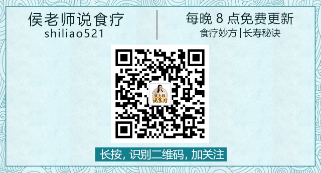 小鸡怎么补硒最有效果（小鸡效果补硒有什么作用）-硒宝网