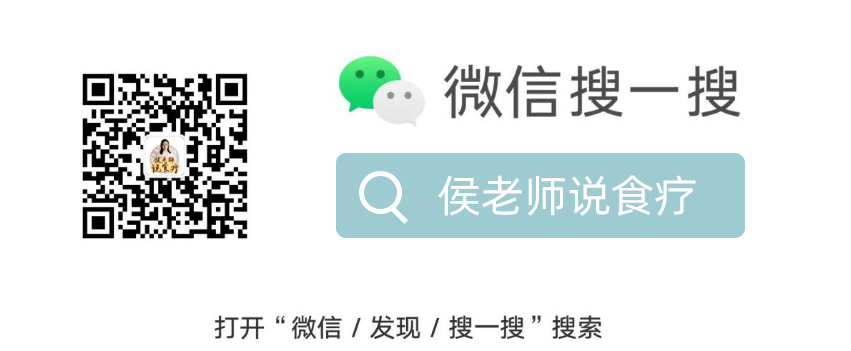 小鸡怎么补硒最有效果（小鸡效果补硒有什么作用）-硒宝网