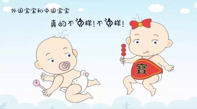 补钙铁锌硒什么补得快(补充钙铁锌硒)-硒宝网