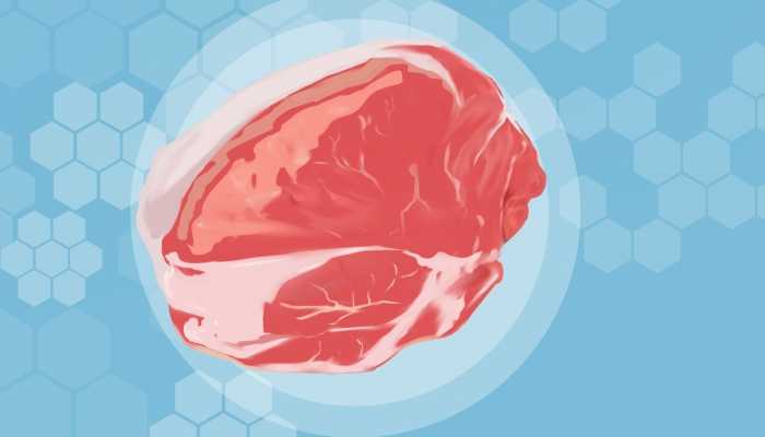 啥食物补硒快效果好呢(最好的补硒食物有哪些)-硒宝网