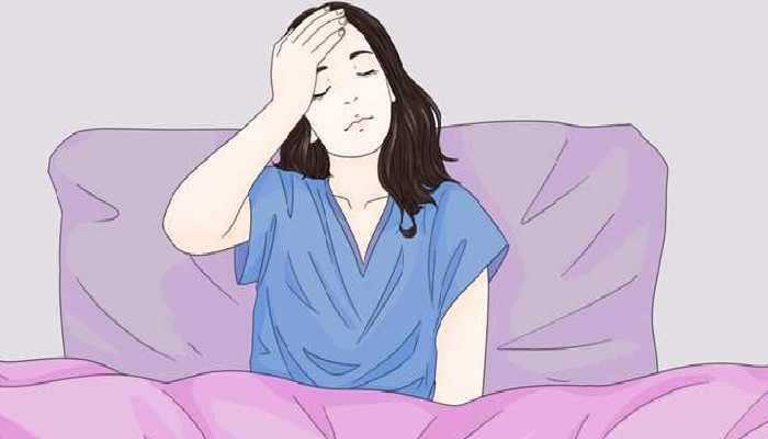 啥食物补硒快效果好呢(最好的补硒食物有哪些)-硒宝网