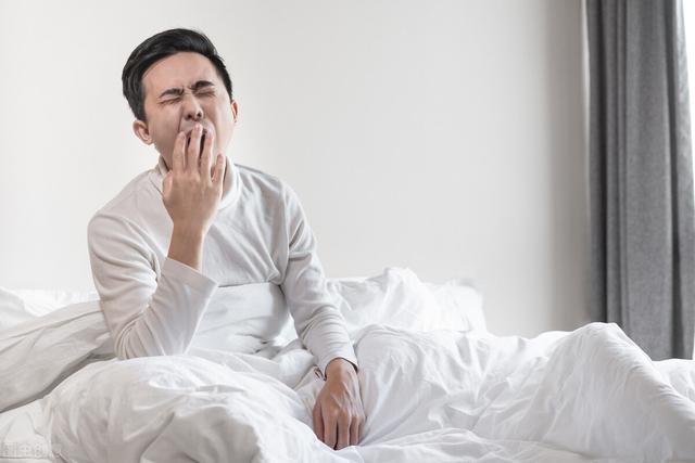 补硒会加重肾脏负担吗(加重负担补肾脏硒会怎么样)-硒宝网