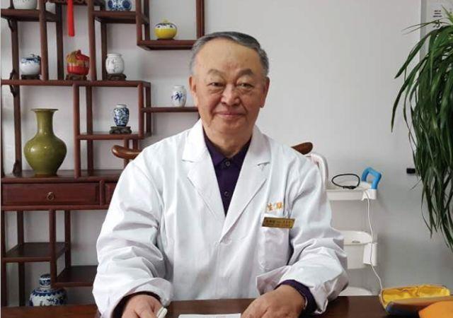 补硒会加重肾脏负担吗(加重负担补肾脏硒会怎么样)-硒宝网