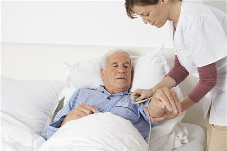 癌症晚期补硒有什么好(癌症晚期补好硒有什么好处)-硒宝网